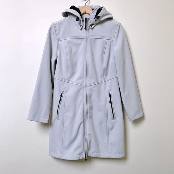 Alpinetek Light Technical Jacket - Picture 1 of 7